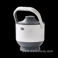 Xiaomi Youban 2L Smart Electric Rice Cooker